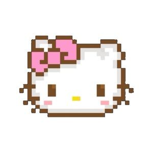 Meet your Posher, Jayna